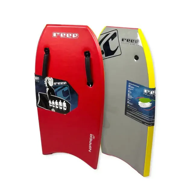 Reef Nipper Bodyboard 41"