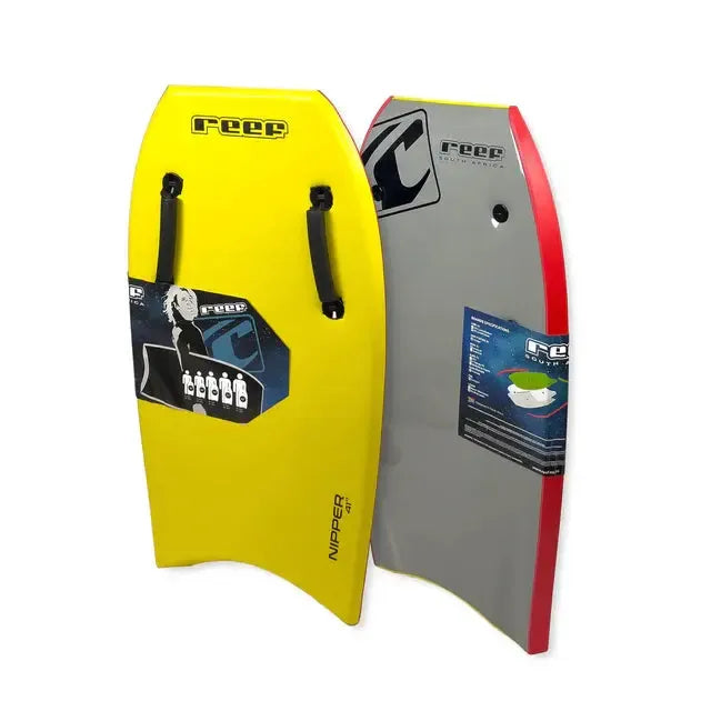 Reef Nipper Bodyboard 41"