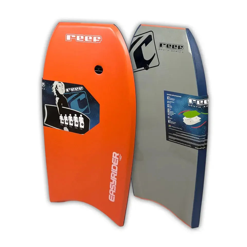 Reef Bodyboard Easyrider 44"