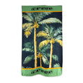 Reef Towel - Paradise