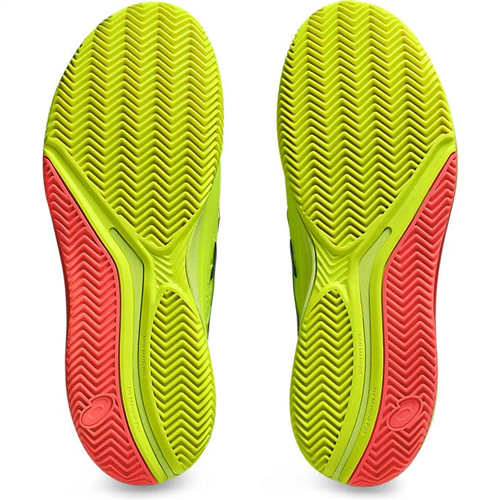 Women's Gel-Resolution 9 PARIS