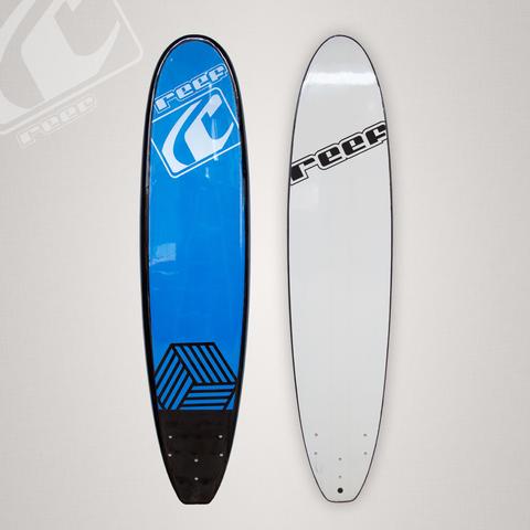 Reef Soft Surfboard