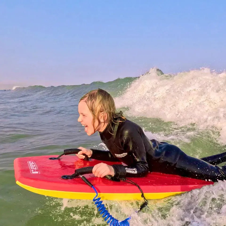 Reef Nipper Bodyboard 41"