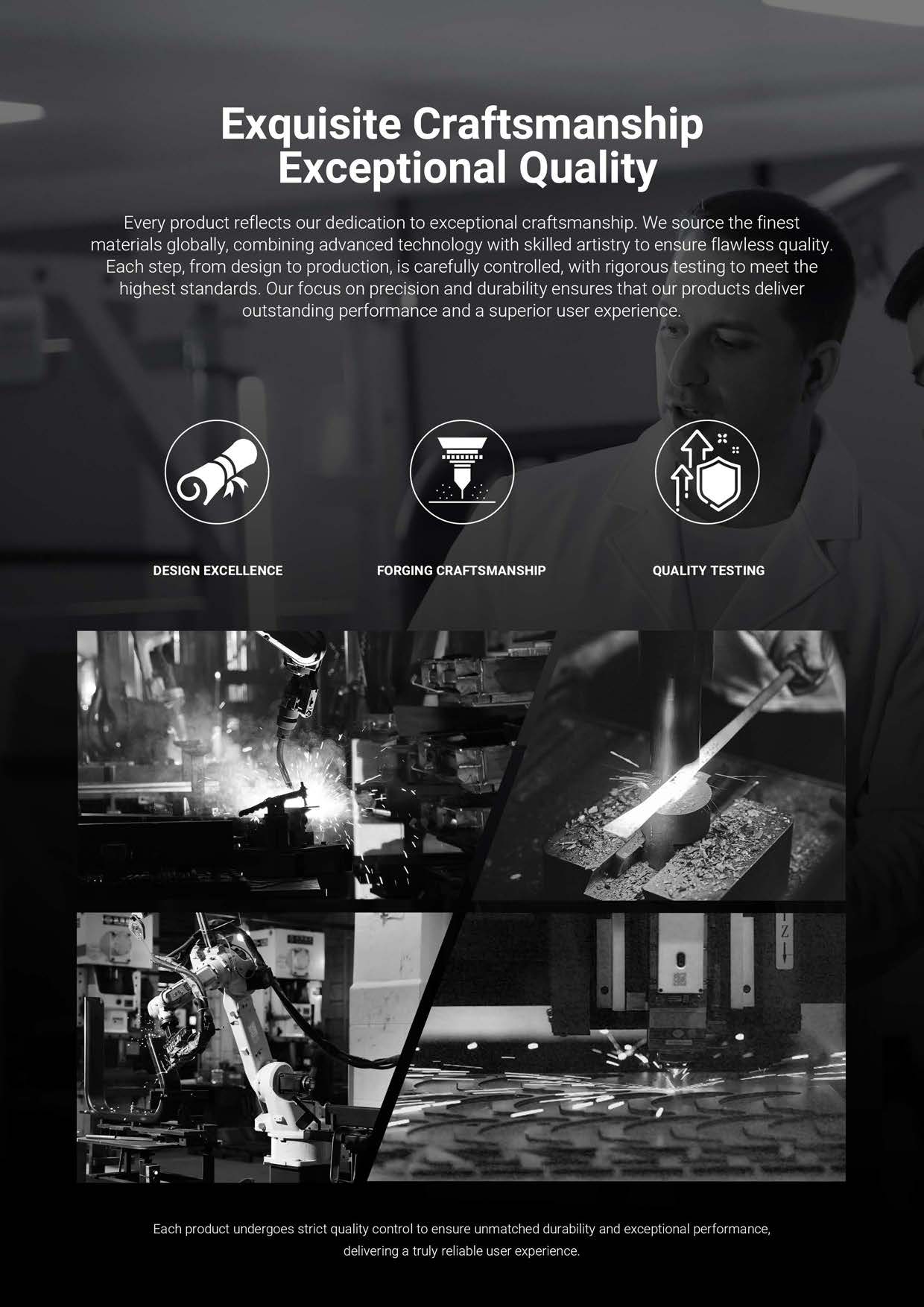 Shua S2+ Pro Commercial Treadmill - 31.5” Touch Screen (7 Year Warranty)