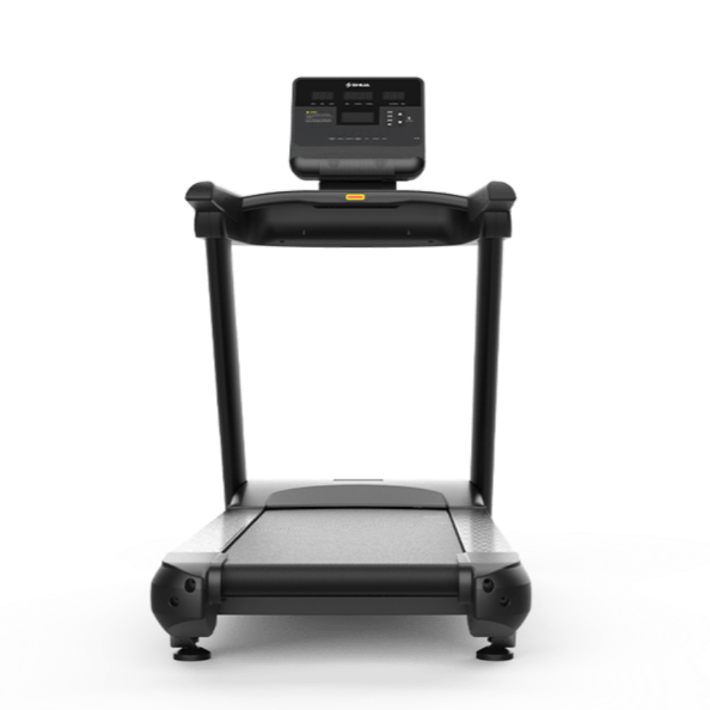 Shua X5 T6500A Light Commercial Treadmill (5 Year Warranty)