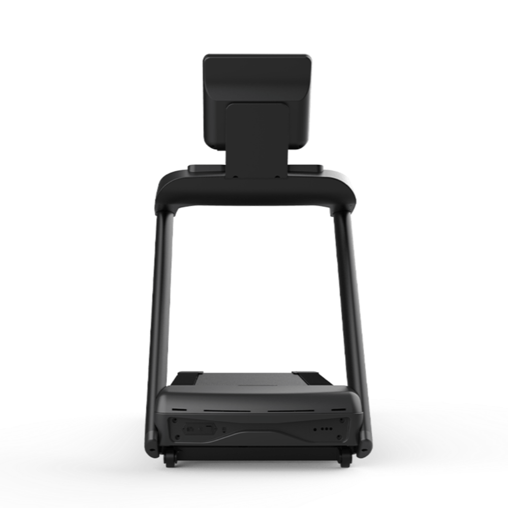 Shua X5 T6500A Light Commercial Treadmill (5 Year Warranty)