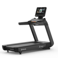 Shua S2+ Pro Commercial Treadmill - 21.5” Touch Screen (7 Year Warranty)