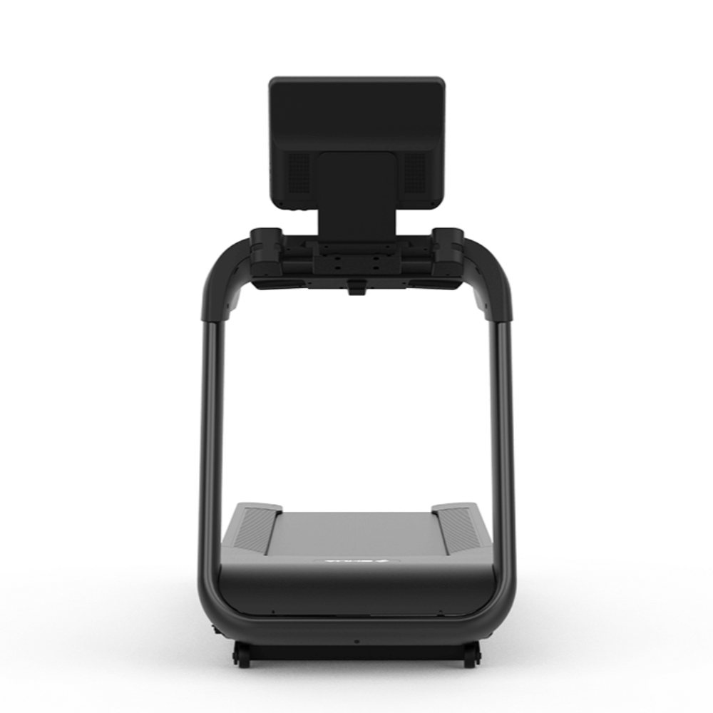 Shua S2+ Pro Commercial Treadmill - 21.5” Touch Screen (7 Year Warranty)