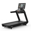 Shua S2+ Pro Commercial Treadmill - 31.5” Touch Screen (7 Year Warranty)