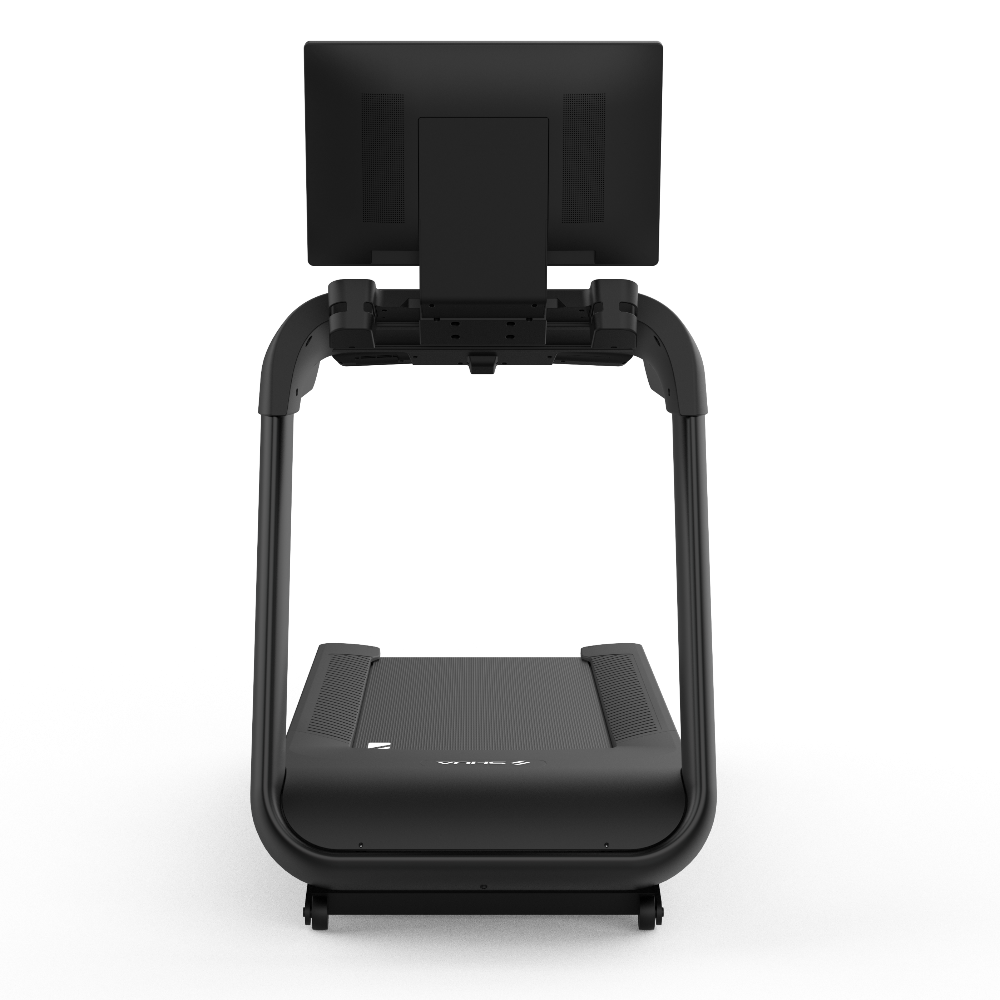 Shua S2+ Pro Commercial Treadmill - 31.5” Touch Screen (7 Year Warranty)