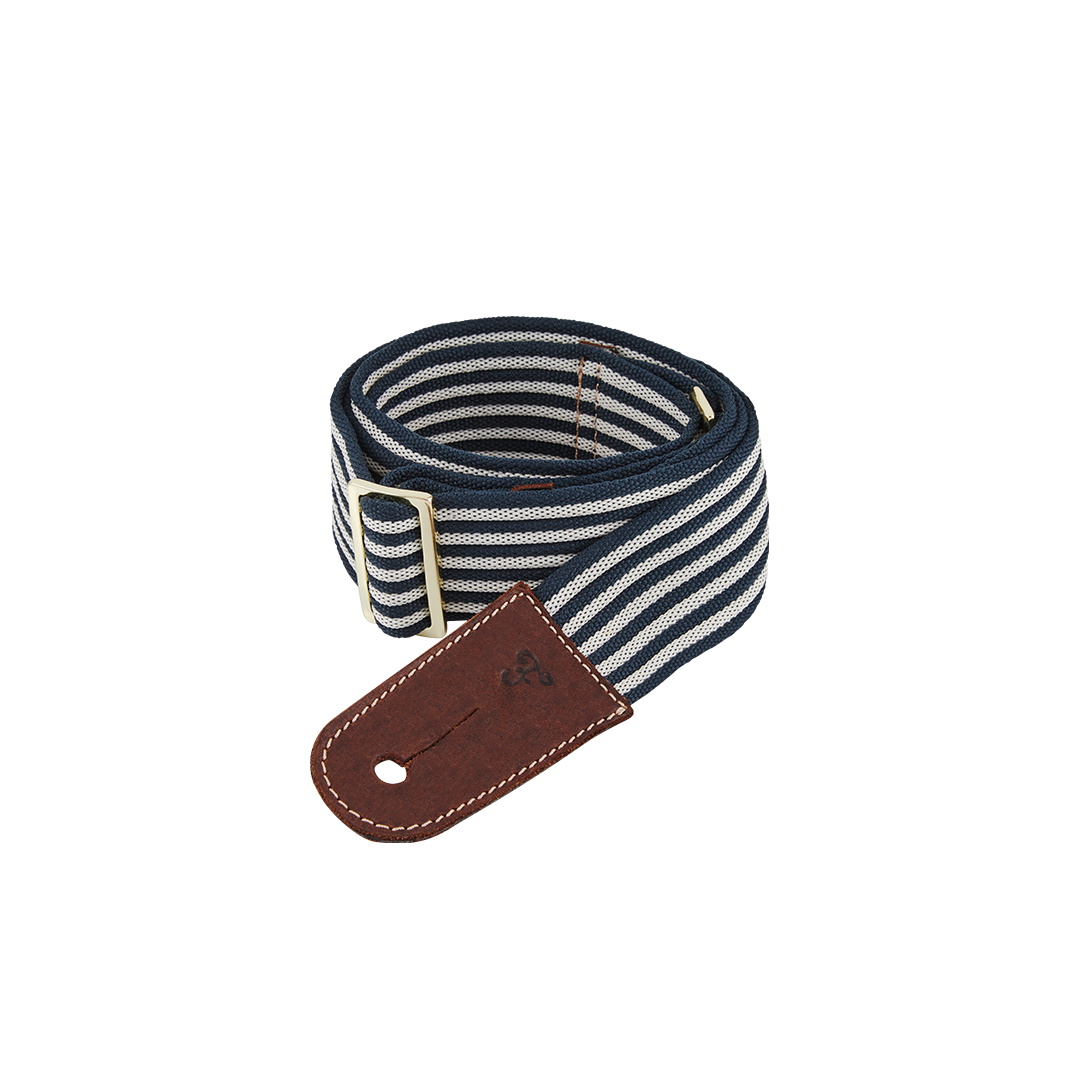 Drinks Box Swing Sling