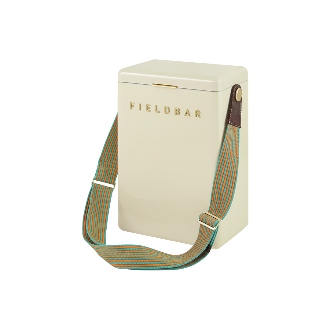 Drinks Box Swing Sling