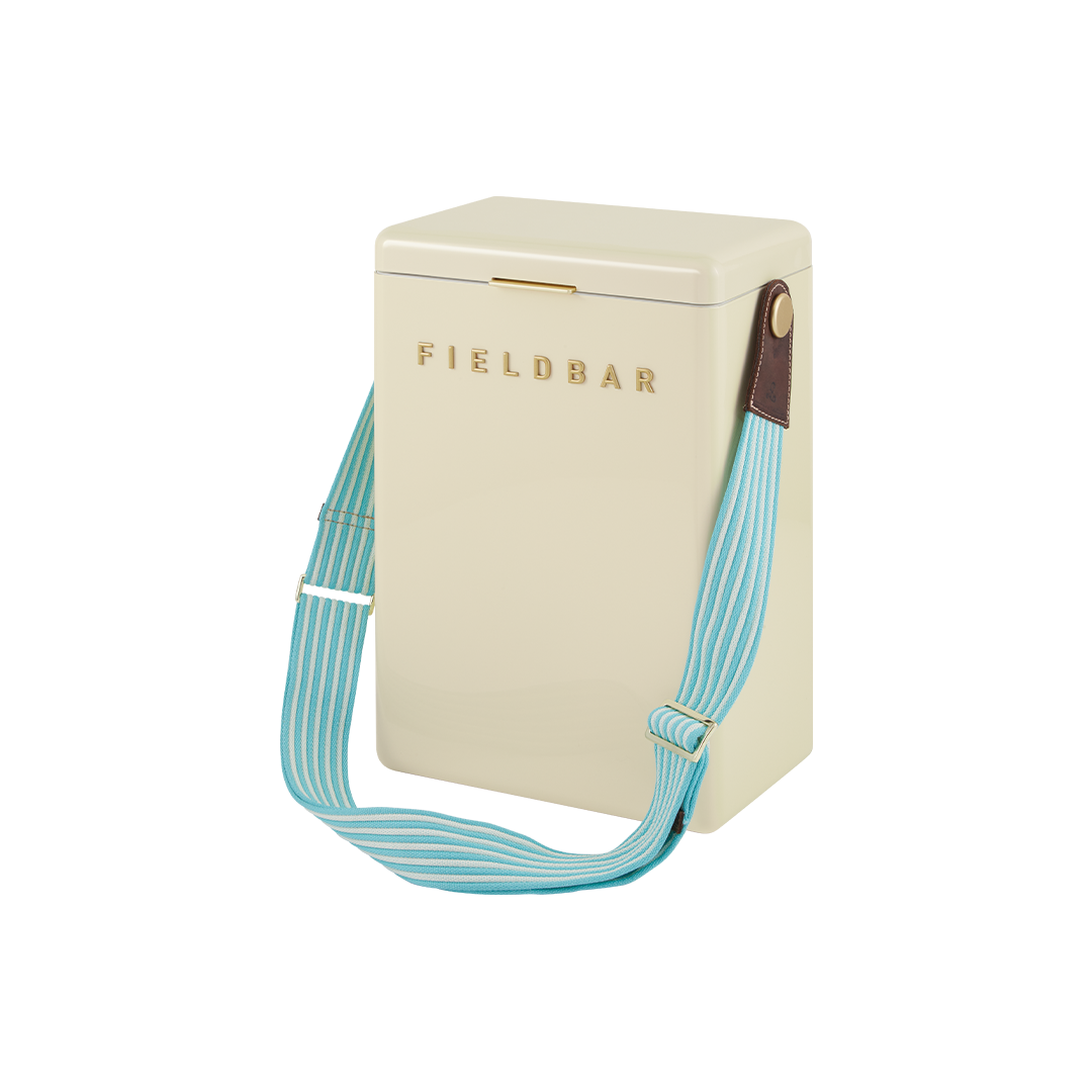 Drinks Box Swing Sling