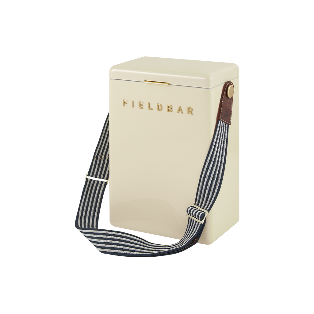 Drinks Box Swing Sling