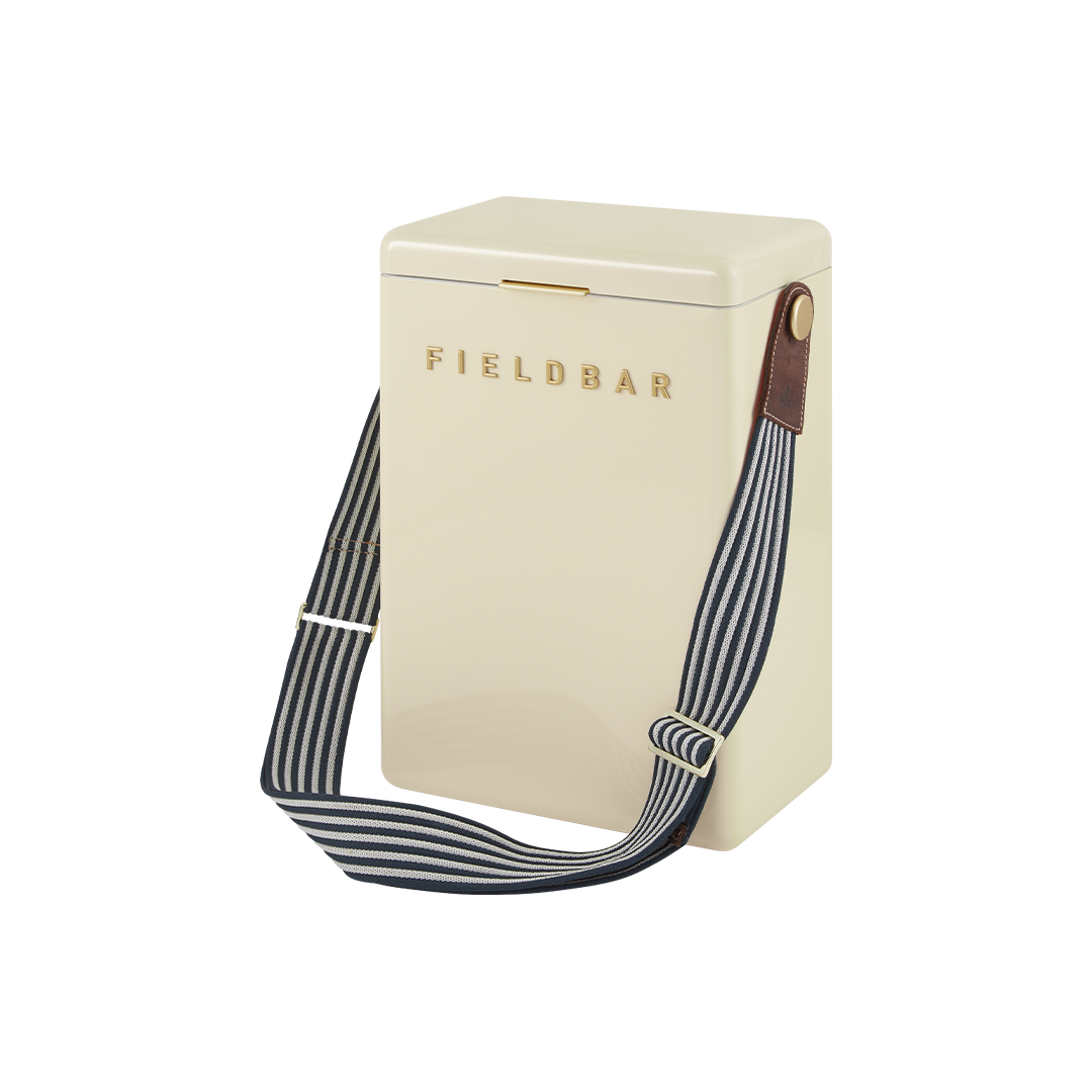 Drinks Box Swing Sling