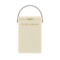 Drinks Box / Safari White