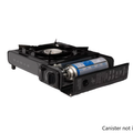Cadac Portable Gas Stove - 1155
