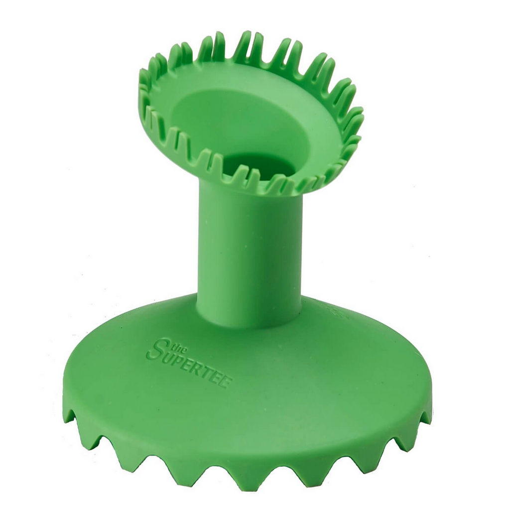 Supertee King - Rugby Kicking Tee