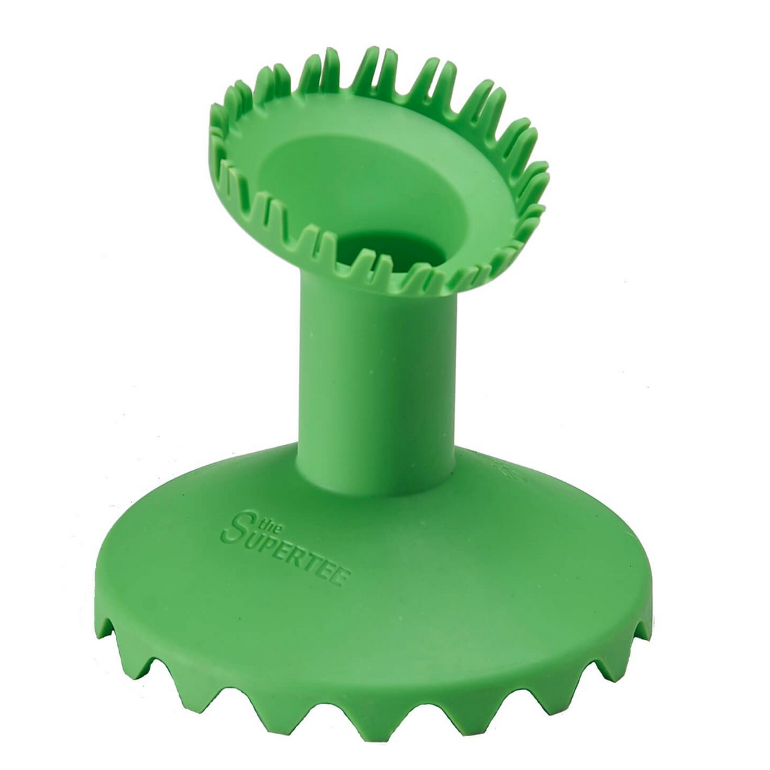 Supertee King - Rugby Kicking Tee