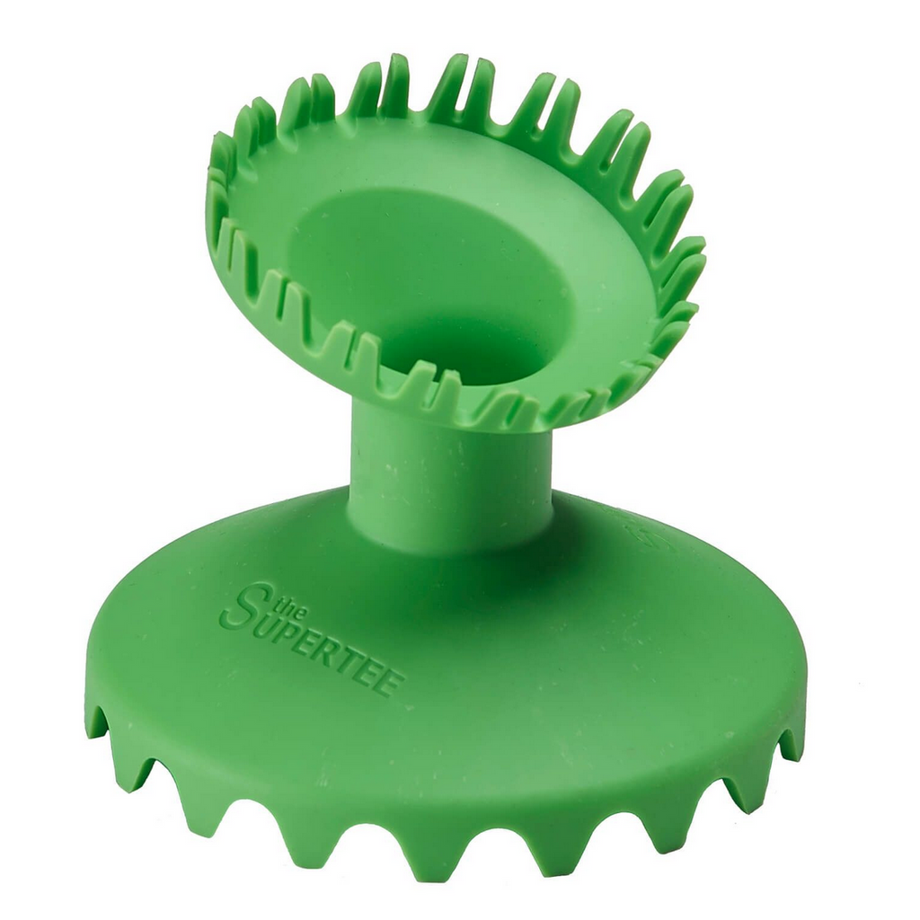 Supertee Prince - Rugby Kicking Tee