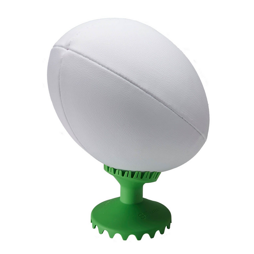 Supertee Prince - Rugby Kicking Tee