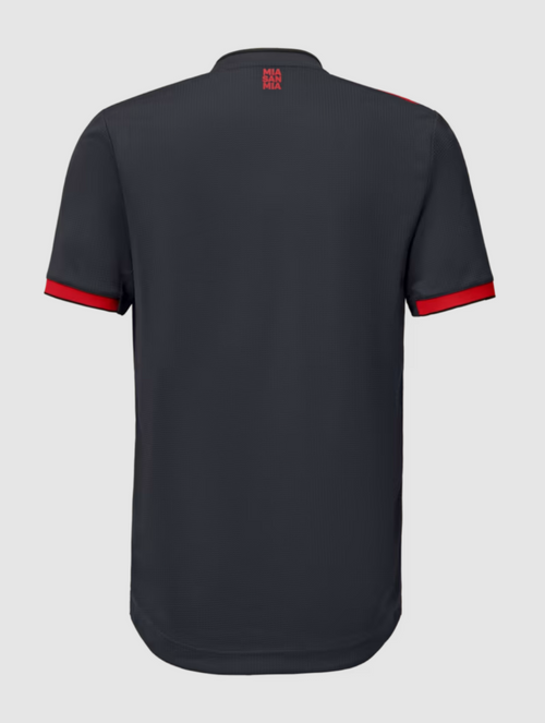 22/23 FC Bayern THIRDJersey