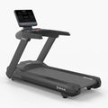 Shua V9 Commercial Treadmill (7 Year Warranty)