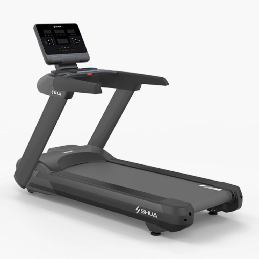 Shua V9 Commercial Treadmill (7 Year Warranty)