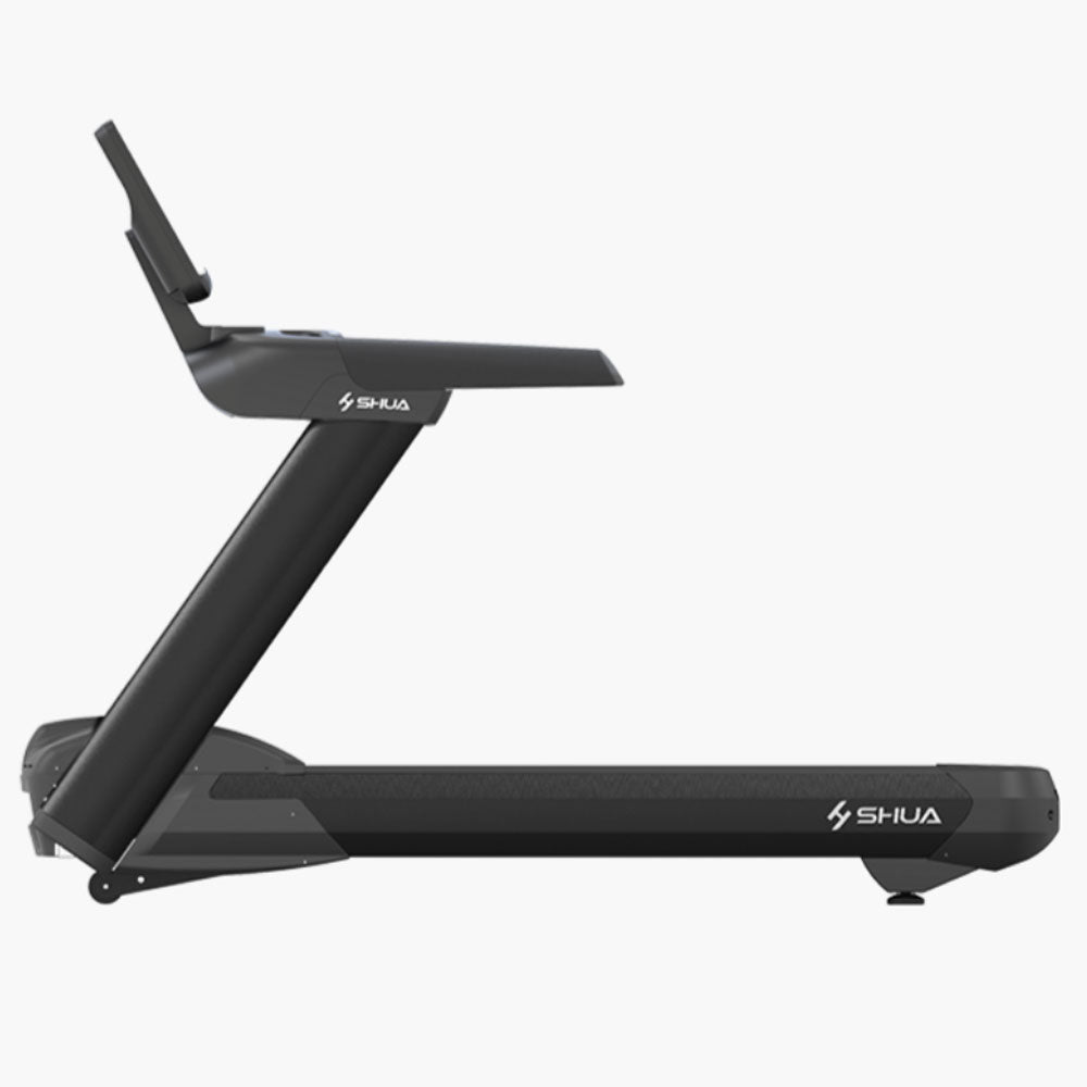 Shua V9 Commercial Treadmill (7 Year Warranty)