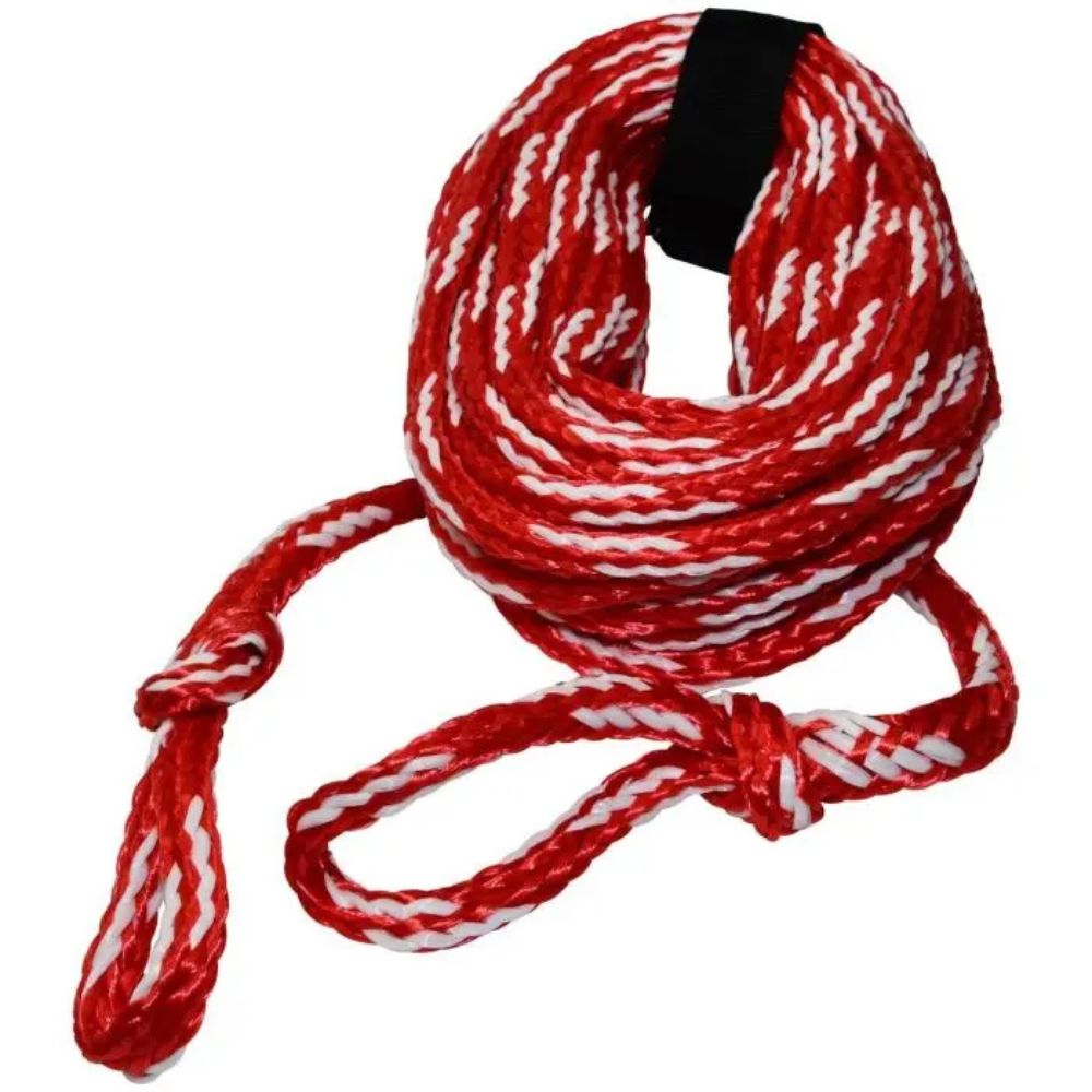 Spinera Towable Rope – 10 Person