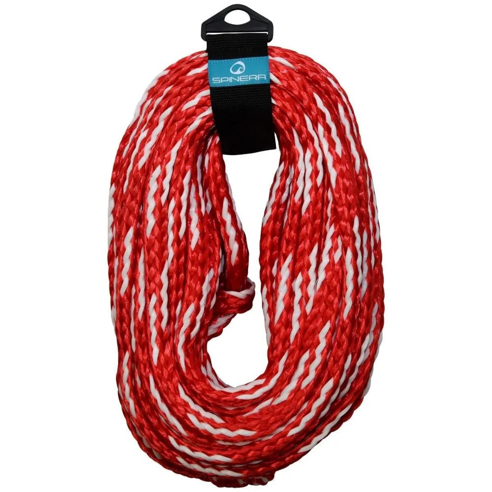 Spinera Towable Rope – 10 Person