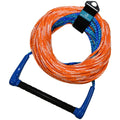 Spinera Waterski Rope – 2 Section