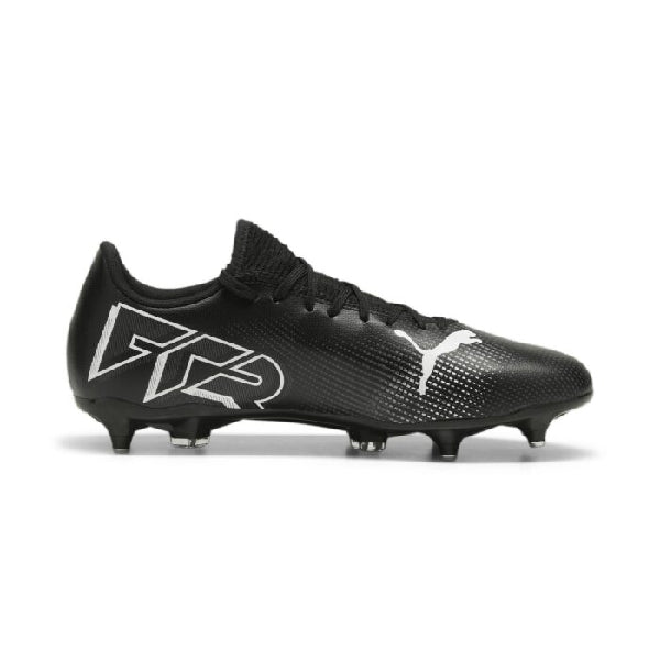 Puma Future 7 Play MxSG Black
