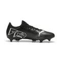 Puma Future 7 Play MxSG Black
