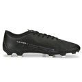 Puma Ultra Play FG/AG Black