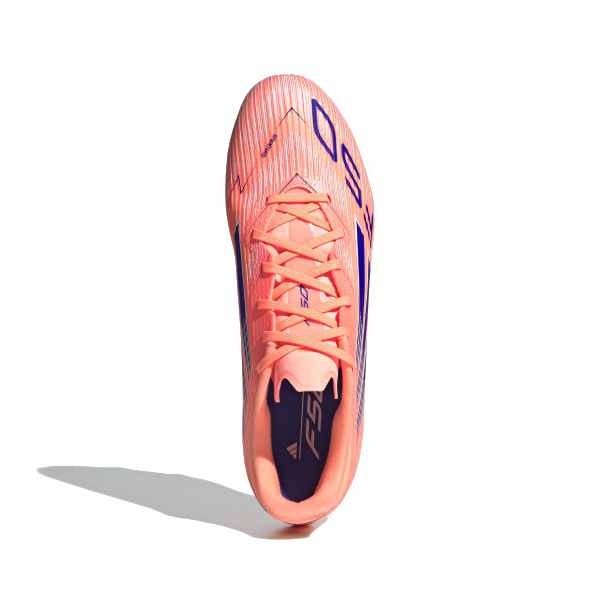 Adidas F50 League FG/MG Beaora