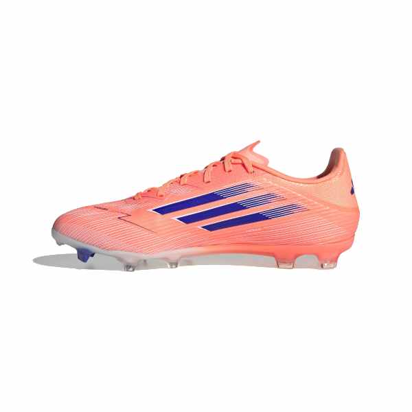 Adidas F50 League FG/MG Beaora