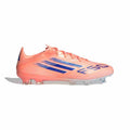 Adidas F50 Pro FG Beaora
