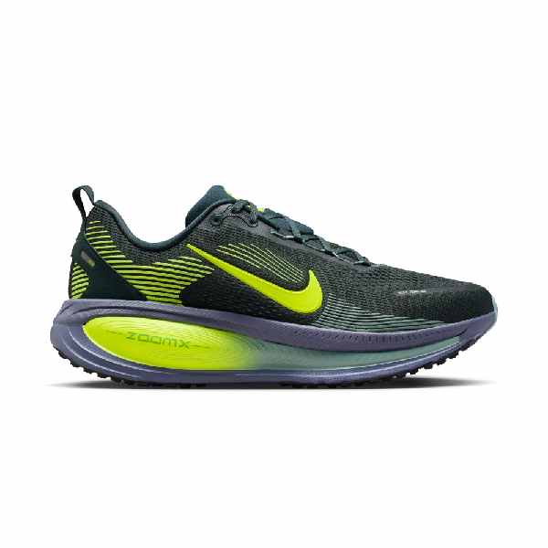 Nike Vomero 18 Seaweed