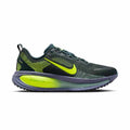 Nike Vomero 18 Seaweed