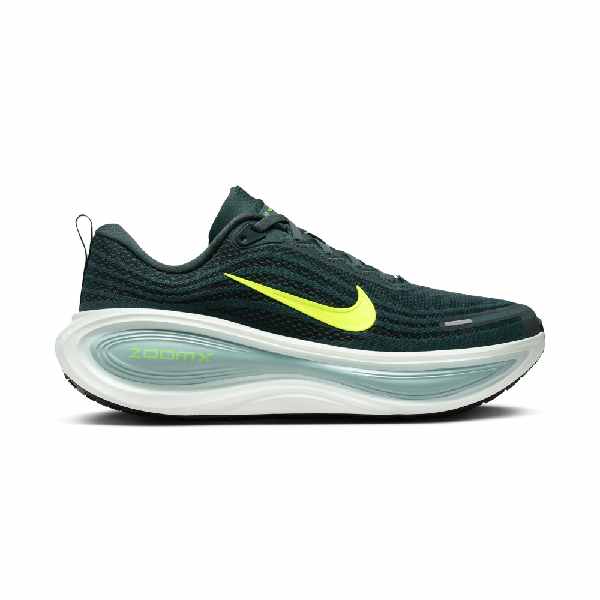 Nike Vomero Plus Seaweed