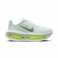 Nike Vomero Premium Barely Green