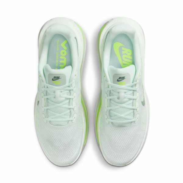 Nike Vomero Premium Barely Green