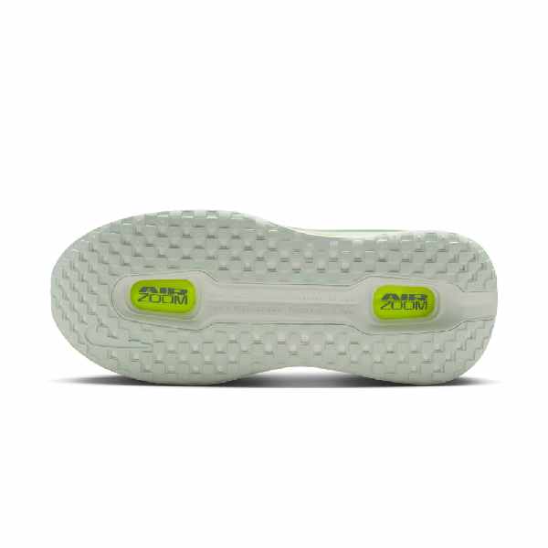 Nike Vomero Premium Barely Green