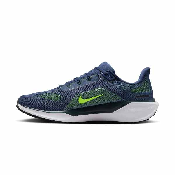 Nike Pegasus 41 Sanded Purple