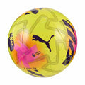 Puma Orbita Play Premier League Lights Ball