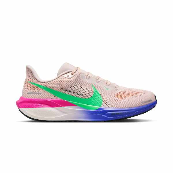 Nike Pegasus 41 'Eliud Kipchoge'