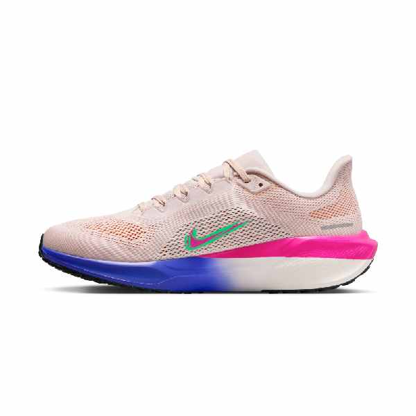 Nike Pegasus 41 'Eliud Kipchoge'