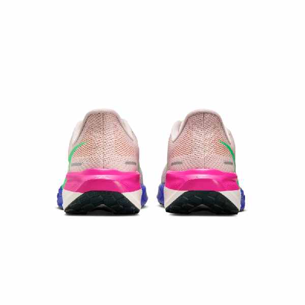 Nike Pegasus 41 'Eliud Kipchoge'