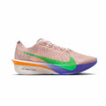 Nike Vaporfly 4 'Eliud Kipchoge'